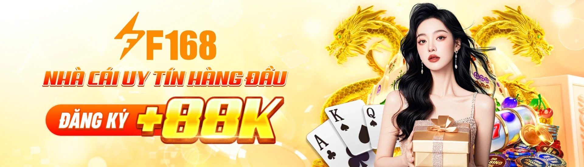 f168-pc-banner-58-chinh-chu-2026